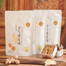 һ���ʰ�՚�н���3���bܛŴ������һ�����l��ʳС�ǹ��������b