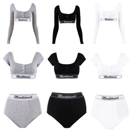 女式T恤;女式卫衣;休闲裤