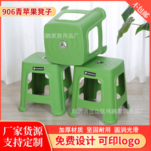 �¿����O�����ʳ��˰�ʑ���Ұ�͵�С����ԡ�ҵʓQЬ�ʼӺ����ϵ�