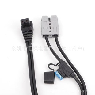 ɭ^50A-350A^늳سBڹĸԴ