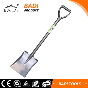 ���ܺ�ɫ܉����F�@�F�P�����P���^�P�S���P�@���^���^�@�PBD-019