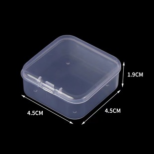 4.5cm����͸�������Ϻ��Ӷ������~�h�~���Ʒ����𹤾ߺ�