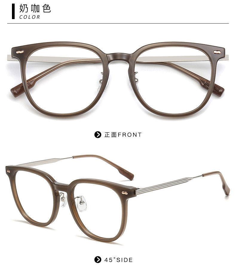 9905_09.jpg?x-oss-process=image/format,png