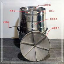 �¿�P䓹̑BҺ�Bᄾ��O���r������ð׾����Â��y����һ����