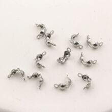 ���P��p������ �������β�����ӿ�diy�ֹ��Ʒ���