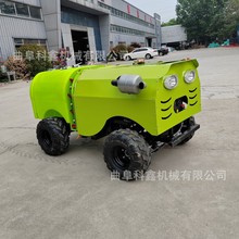 ����ʽ�����b�ع��䇊ș�C����ˈ@��݆��ș܇�������a����ș�C