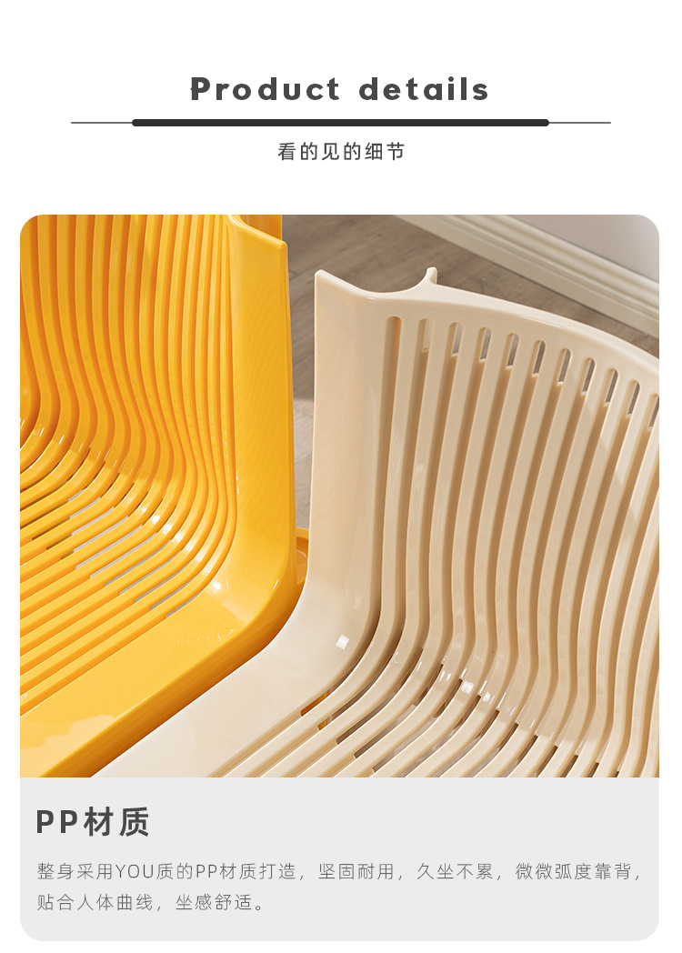 详情页_07.jpg