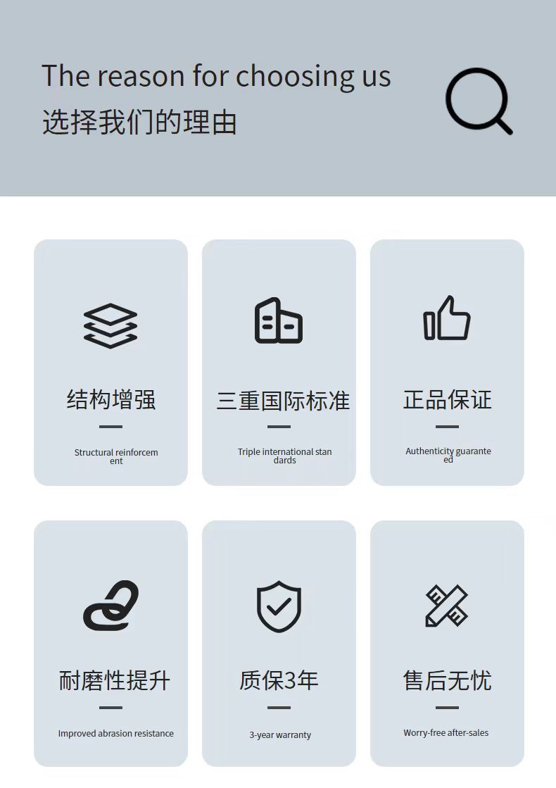 e9e31c938cb2188e4c197db0d07459