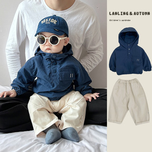 �n����ͯ�����＾���b���⌚���Bñ���L�_�h�´���냺������eѝ