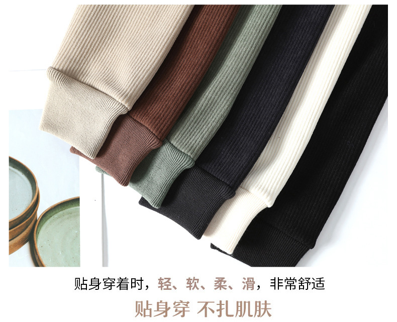 D3186 610K ÁO SƠ MI NAM HAOTYFA DÀI TAY DÀY ẤM THỜI TRANG NAM G02 SẢN PHẨM MỚI