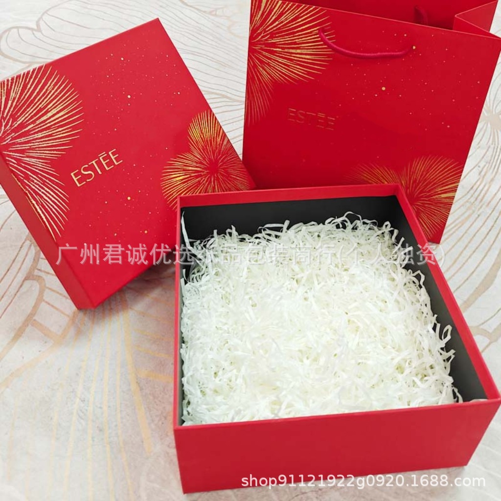 1364777206bd6469a56a59a4126f4d