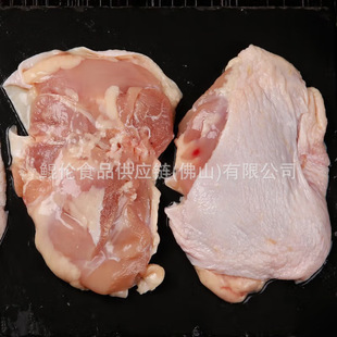 ��Ƥȥ���u���� ��Ƥëë����������11.4kg رر������o���u����