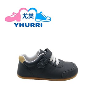 �S�ҹ�؛�¿�W��ЬЬ��ܛ�׌����W��Ь��ͯ�����
