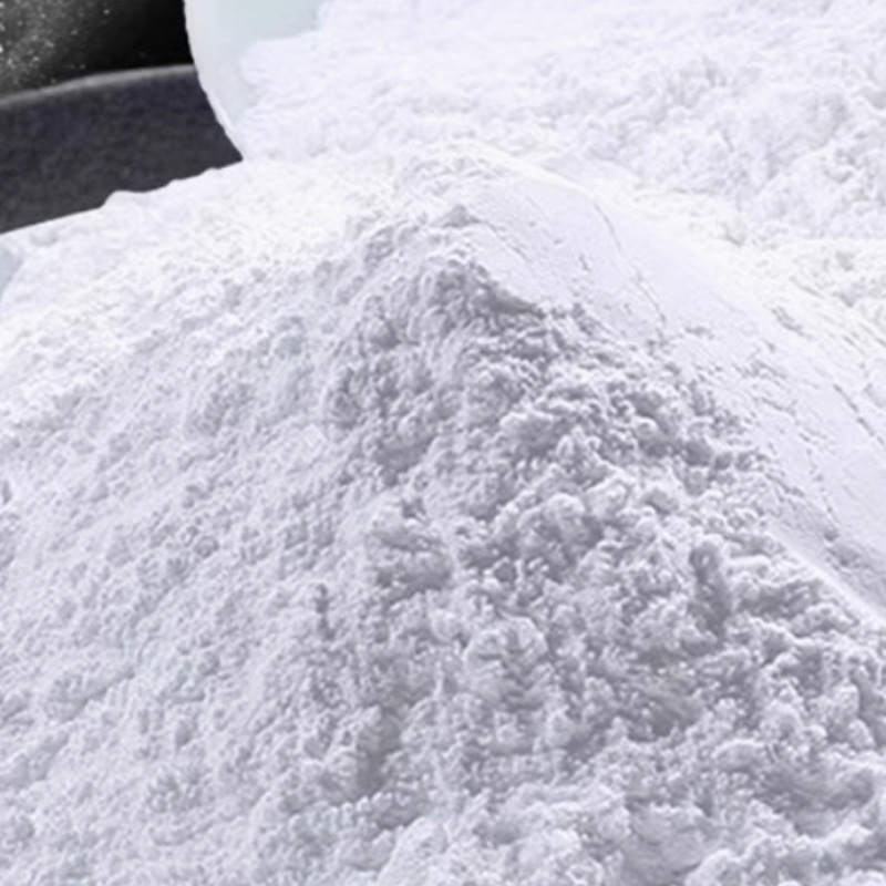 工业级复合碱 氢氧化钙水处理药剂 脱硫用氧化钙 鱼塘消毒氧化钙