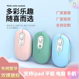 ����羳�¿����o���pģ�l��o����˶�ɫ�YƷ�k���Α���ˬF؛