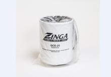 ZAE-10滤芯Zinga GCE-25微米滤油器备件SE-25 AE-100 LE-25