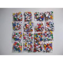 �N���׃��@��ͯ���u�Ȫ����N�N�N�����z���d�NƬ��900С�t����P