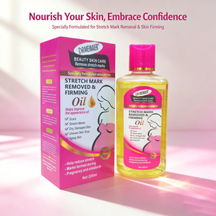 �羳���������ЋD����220ml ���Ƹɼy���y�����wɫ�o�µ��y���o��