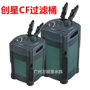 ����CFAtmanϵ��ˮ������һ�~������ˮ��ˮ�|�����^�V��Ͱ���l