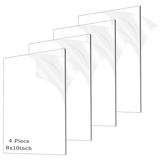 O1CN01vvBaJm256yqA4scdq_!!2215525287478-0-cib.jpg?__r__=1748594528877