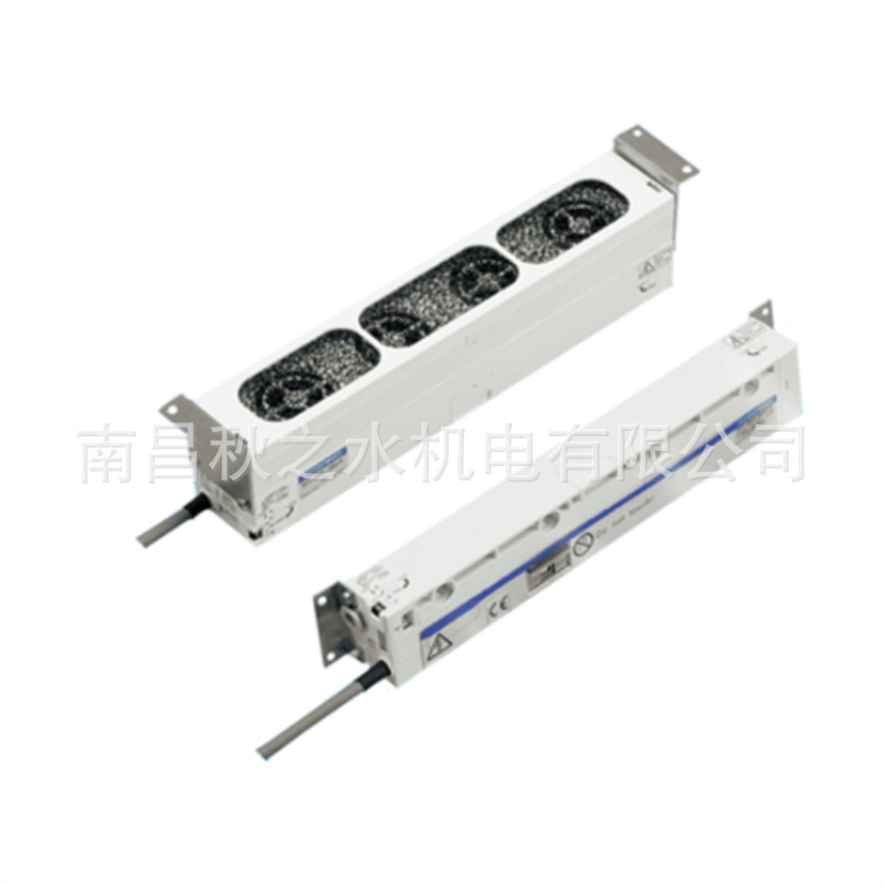 优势供应日本KOGANEI小金井静电消除棒DTY-BA11-350