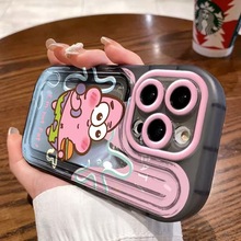 ɴmO16promax֙CiPhone15ȫ14z13ܛ