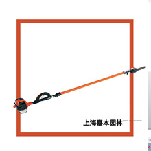 �ۿ�PPT-265ES��֦�����s��