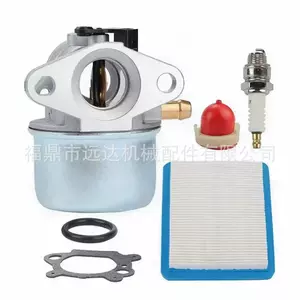 Suitable for 694202 694882 693909 692648 799868 498170 799872 carburetor