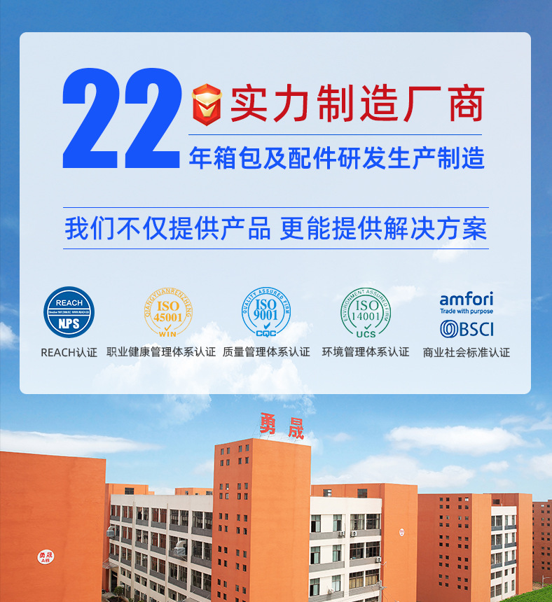 微信图片_20230420132314.jpg