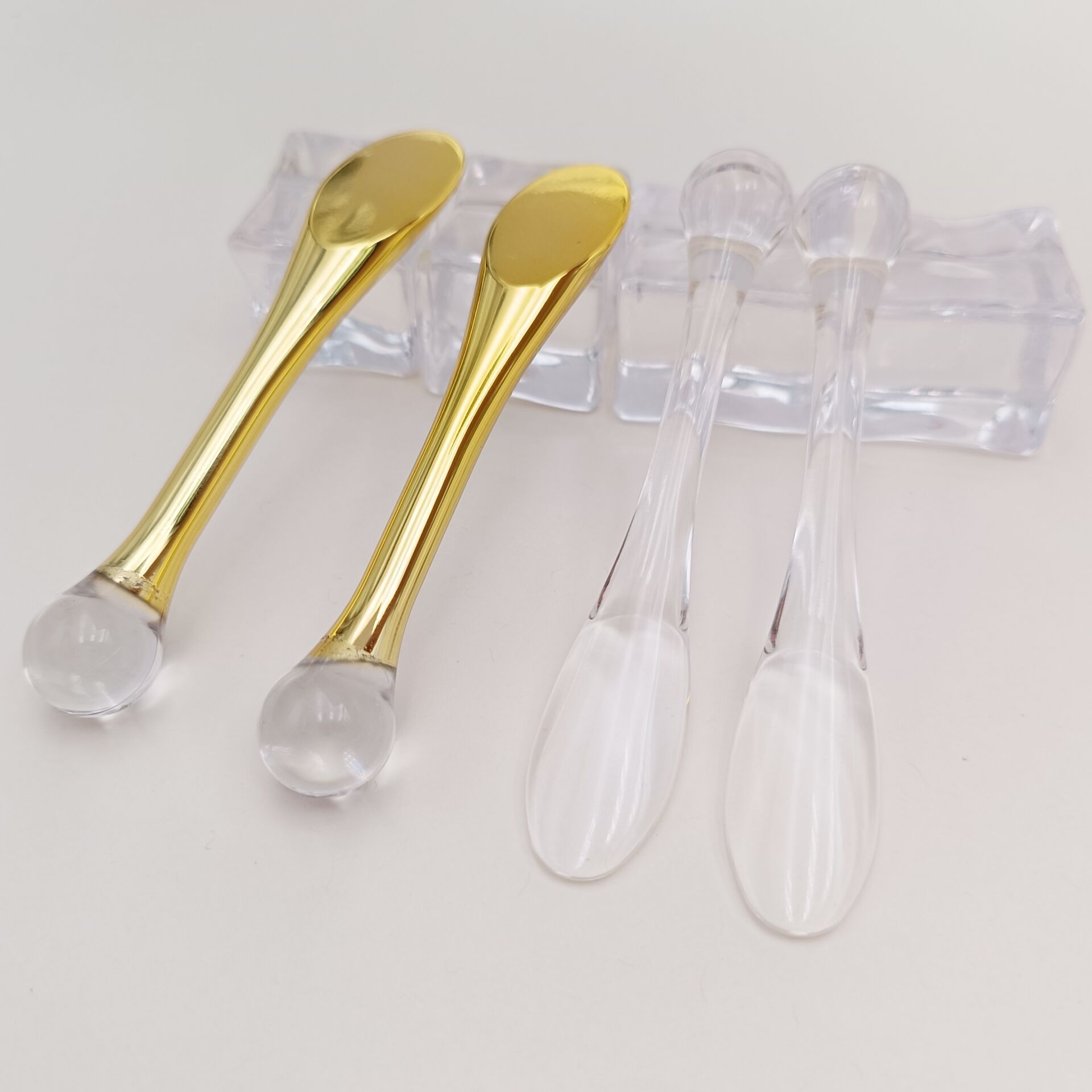 8FE54492735ACDFD45A60FD021FA3E