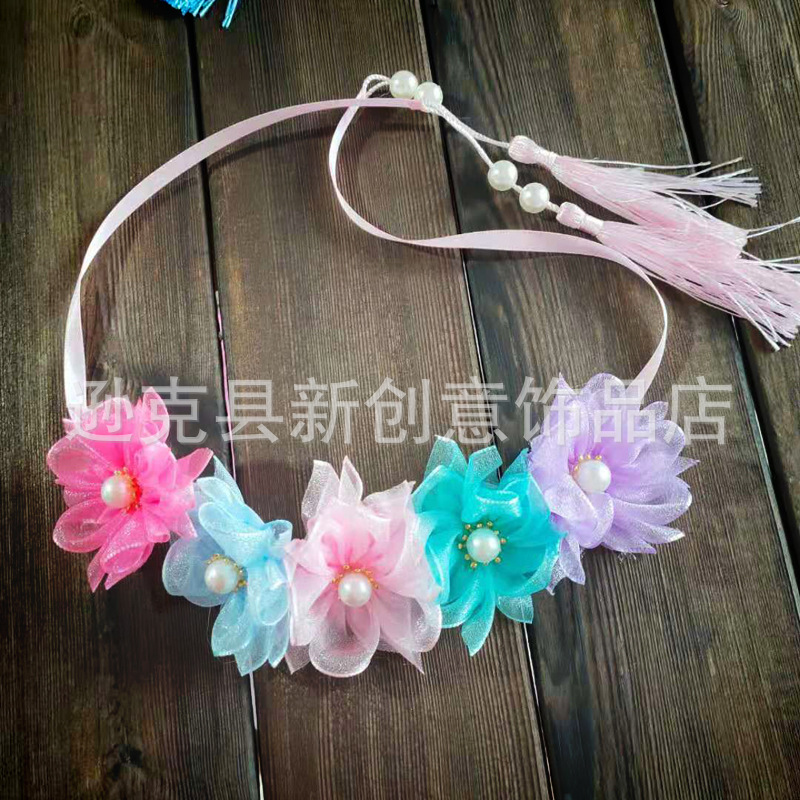 微信图片_20210606124952