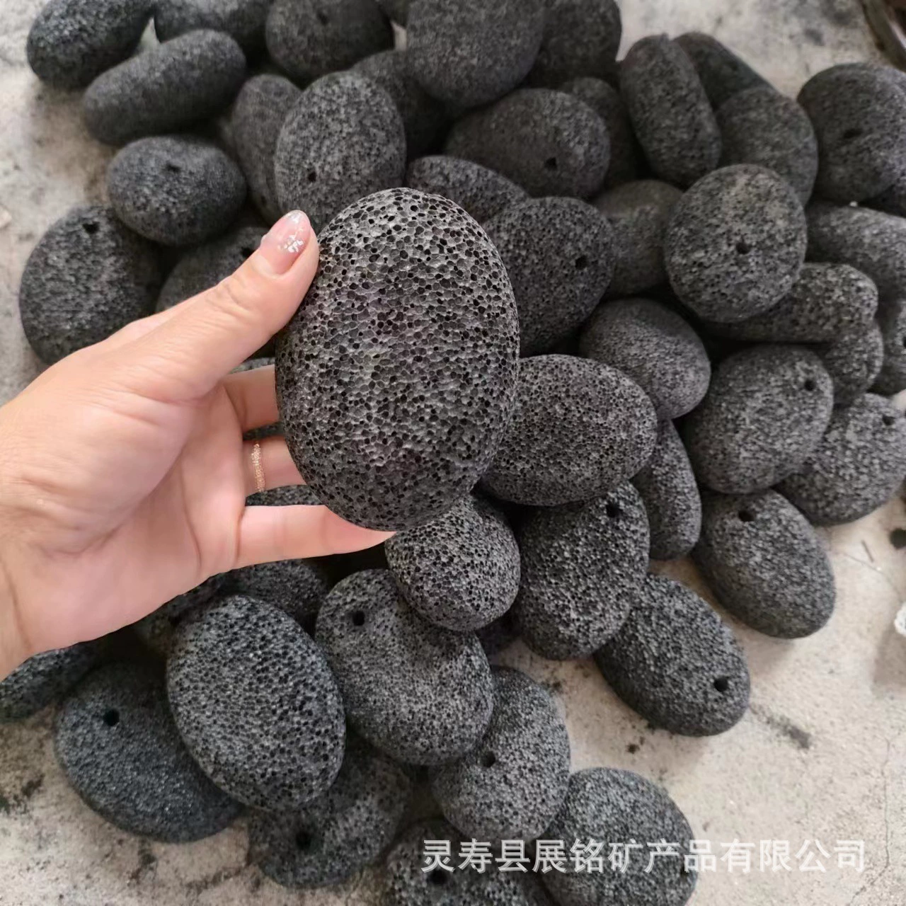 Точильный камень для ног для удаления омертвевшей кожи и мозолей, пемза для ног, пилка для пяток, отшелушивающий пемза-скраб, массажер для педикюра, скраб.