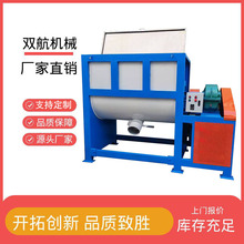 ������ʽ�p�ݎ�����C ʳƷ�tș�������Ͼ������O�� Դ�^���S