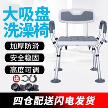 ��������ϴ����ԡ��ϴԡ���l���g������ԡ����������ԡ������