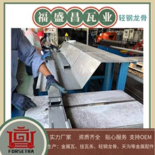 �p��������a�S�����l�e�����ݾ��b���b�䷿䓽Y���OӋʩ��