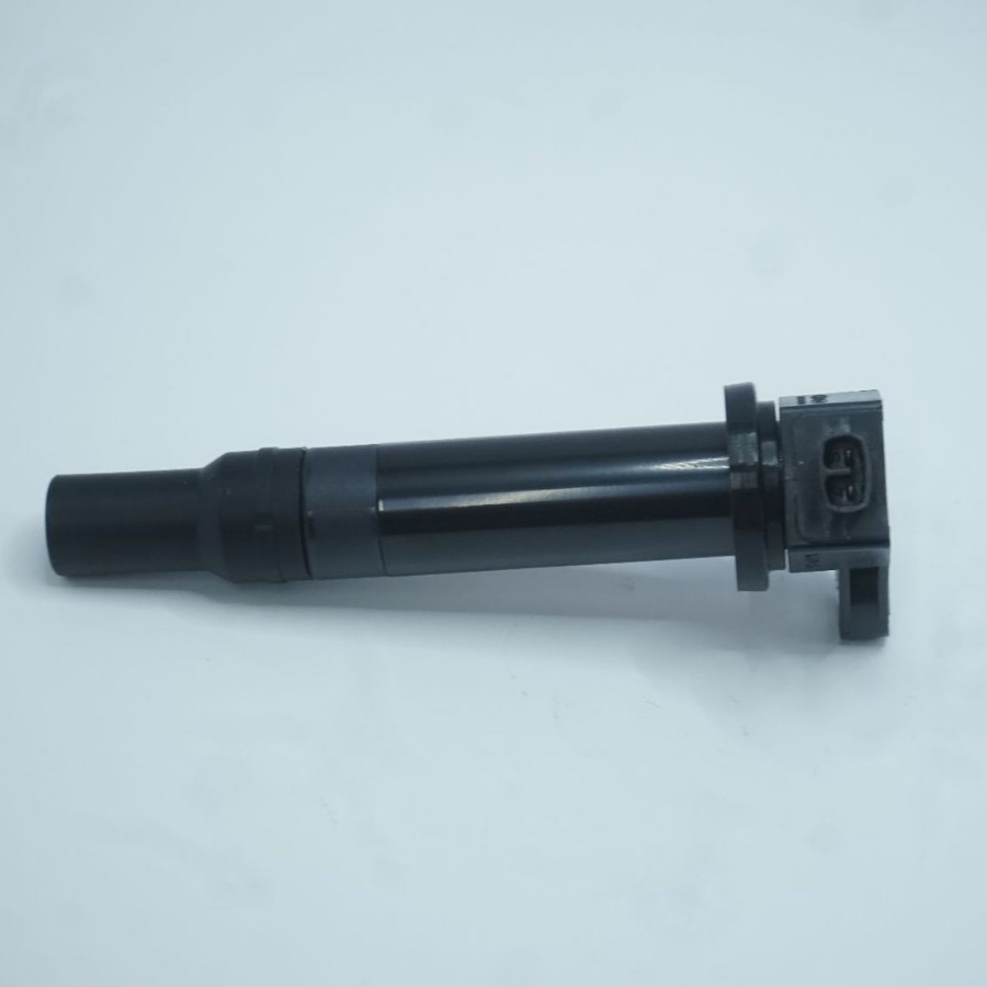 Paquete de alto voltaje para la bobina de ignición de Hyundai Elantra VVT Serat 27301 - 26640