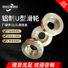 �X��U�ͻ�݆U�Ͳ�䓽z�K��݆/܉��݆��/��݆/�A��݆/����݆