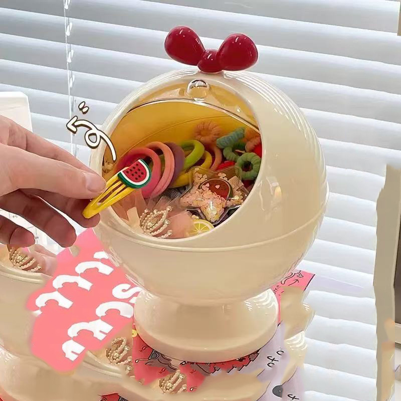 微信图片_20250206192214.jpg?x-oss-process=image/format,png