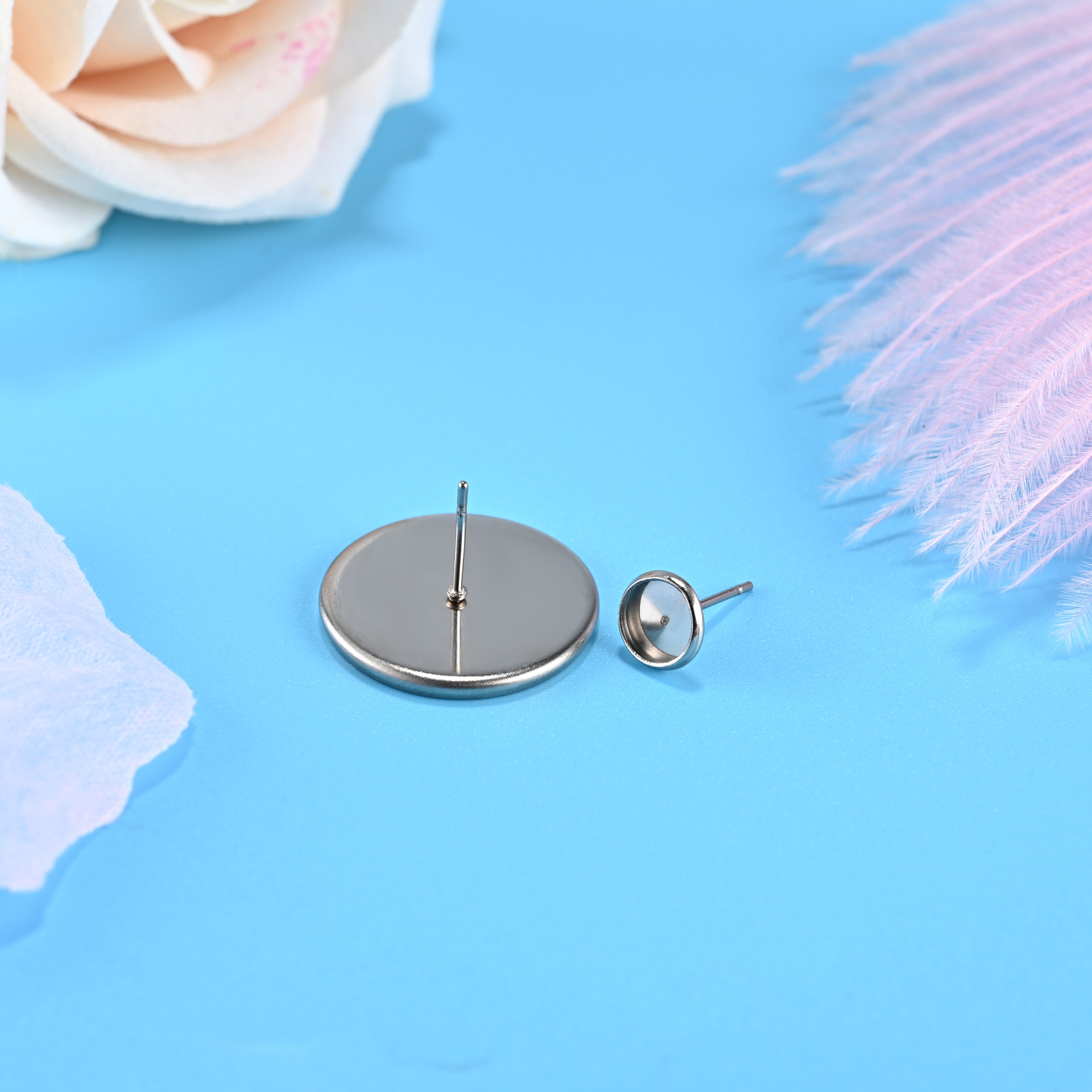 Pro-Capture One 08854