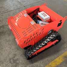 i䓵Ƭݟor_늄ʽݙCaS