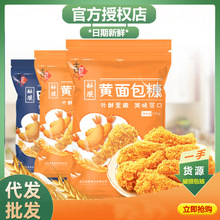 ը㽶Ƥuŷмըu۽Sɫ230gb