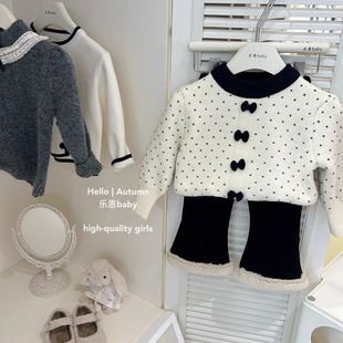 Ůͯ2025�¿�����b�����Y�A�cë�º�ɫëë����ѝһ�w�q�ɼ���