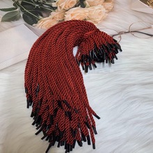 �����K�����K������K�YƷ���K�����������K���b���K����������K