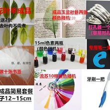 �~�}����diy���Ʒ �W�����������ӕ����~�}�˱����Ʒ�F�w���