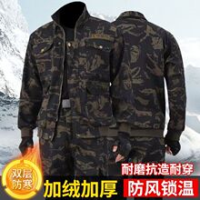 �����ӽq���������b�мӺ��Բʷ���ů�����⴩���޹�����ĥ�ڱ���