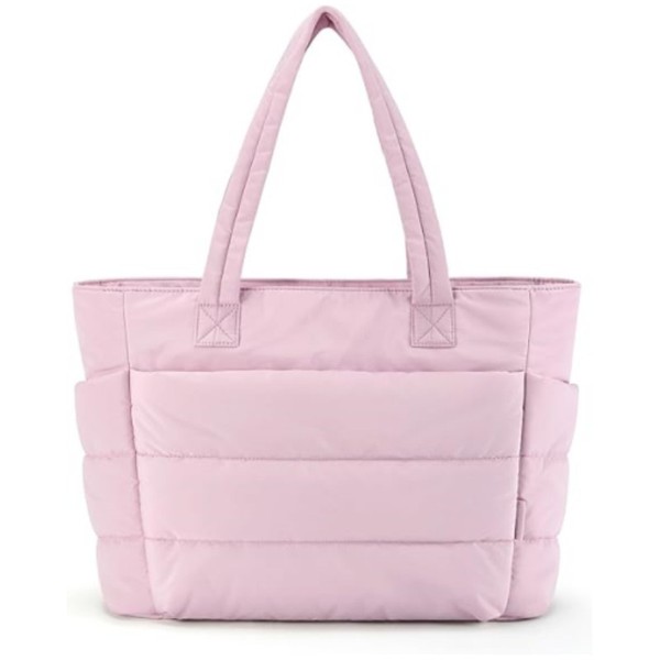 Linen bag for traveling for gym