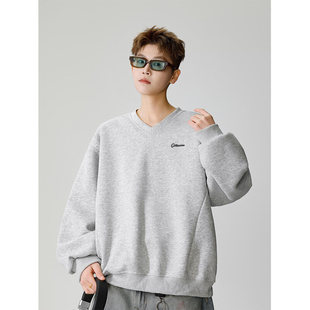 �̽�v�I�l���� cp120-��p40