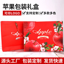 �O�����b�д�������YƷˮ��������9/12������w����Y�Є��ⶨ��