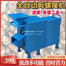 �ƨ����β�����ݼ���·ȥ��β�C����β�C�����ݽzβ�Cȫ�Ԅ��մ�