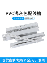 ���bpvc��ȼU�͹��I���Ͼ���������늙��߾����俨�����ۜ\��ɫ